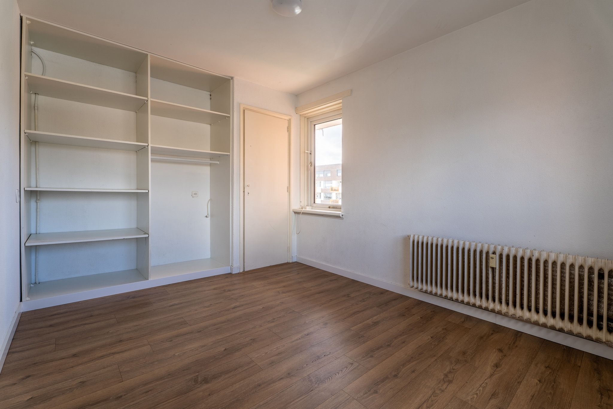 Foto 30 van Winston Churchilllaan 22