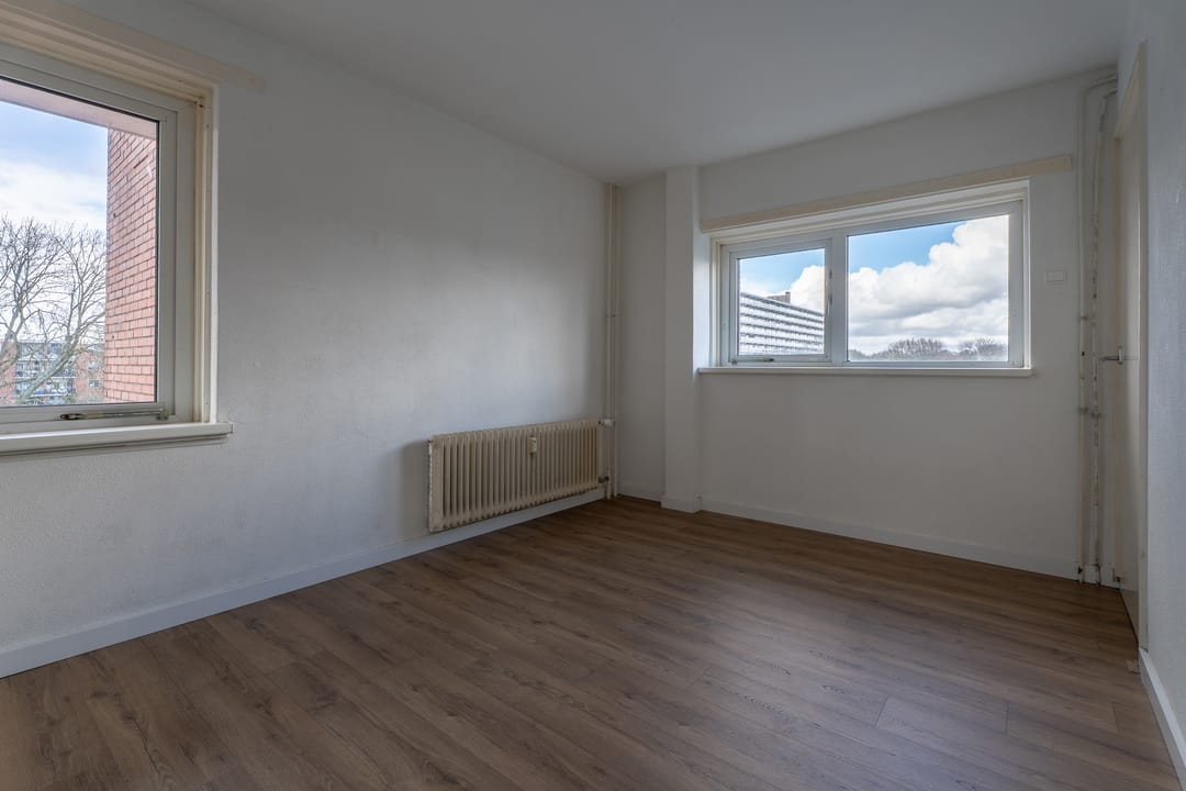 Foto 31 van Winston Churchilllaan 22