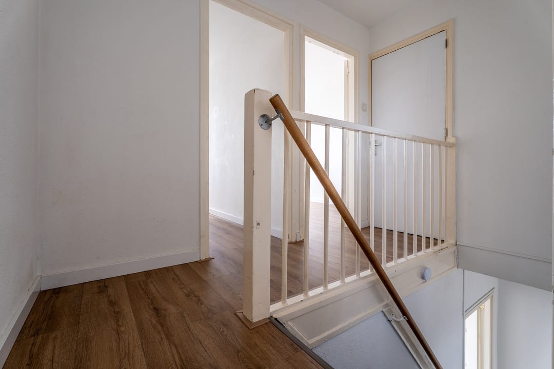 Foto 32 van Winston Churchilllaan 22