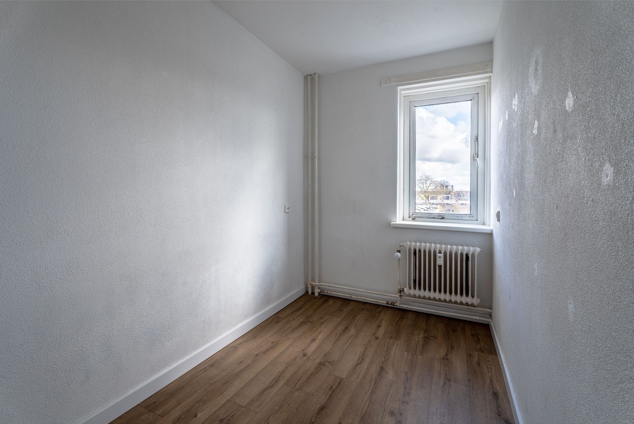 Foto 33 van Winston Churchilllaan 22