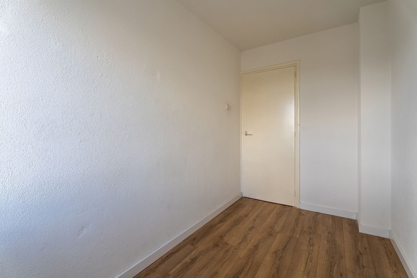 Foto 34 van Winston Churchilllaan 22