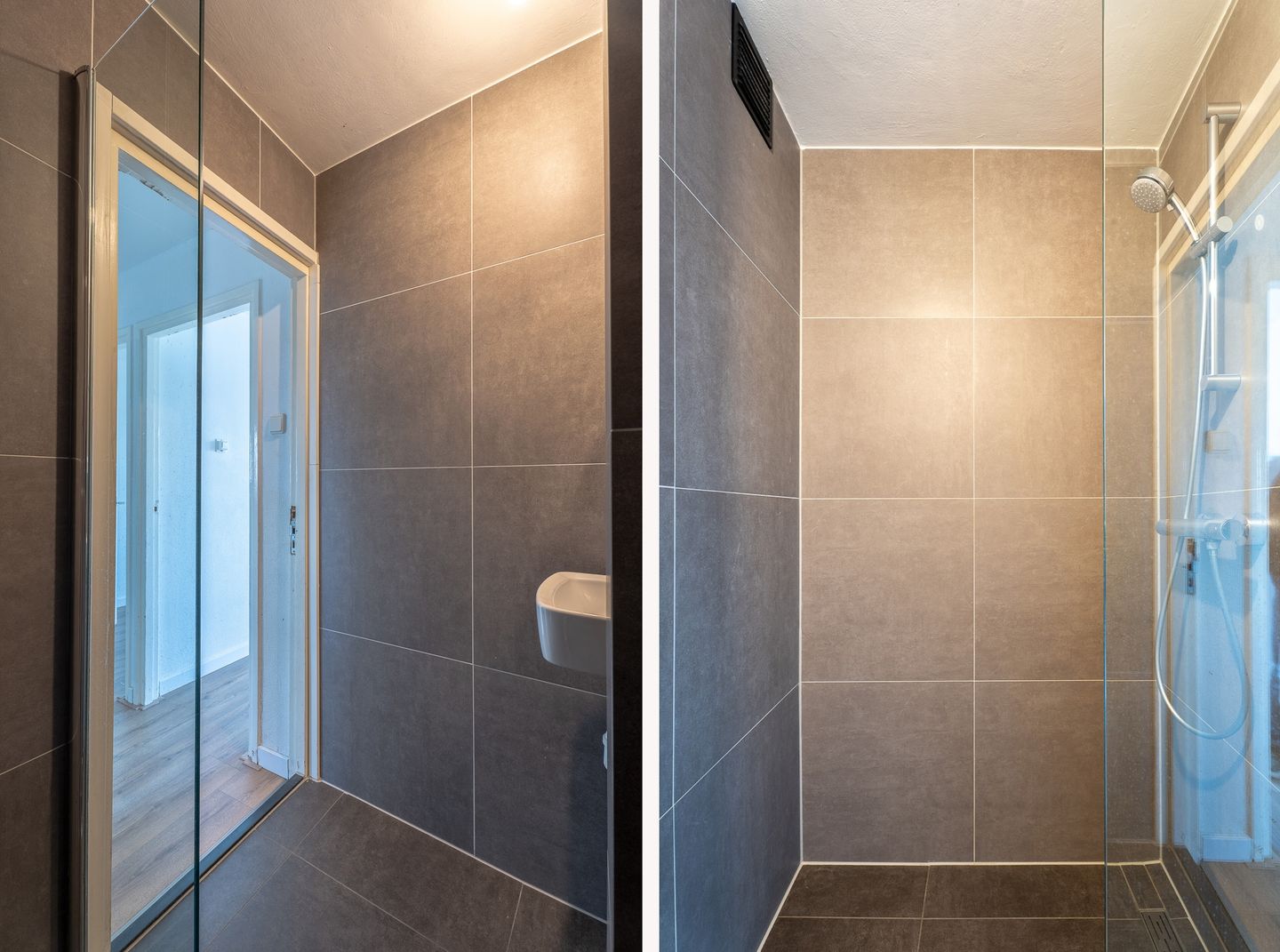 Foto 35 van Winston Churchilllaan 22