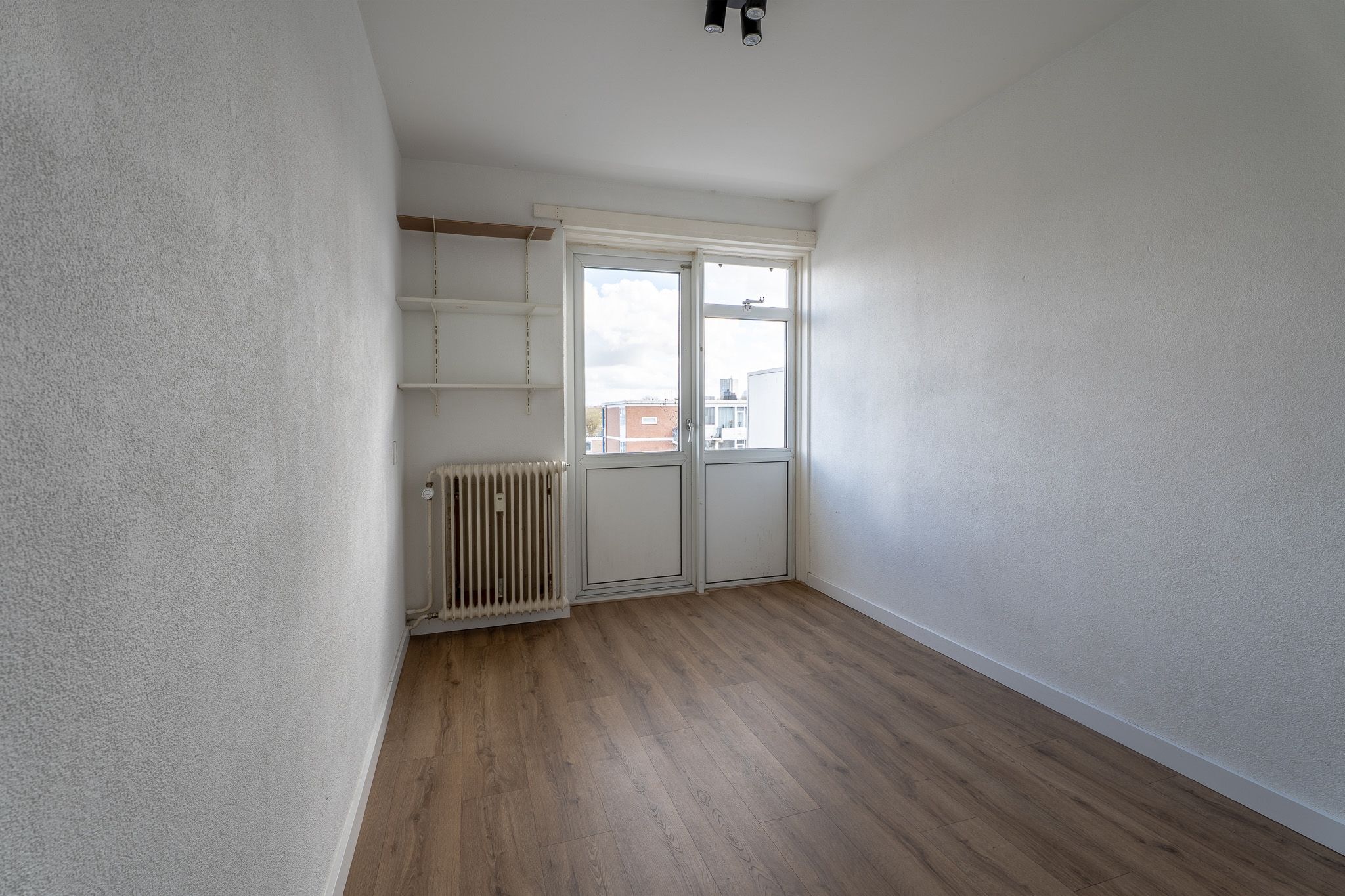 Foto 36 van Winston Churchilllaan 22