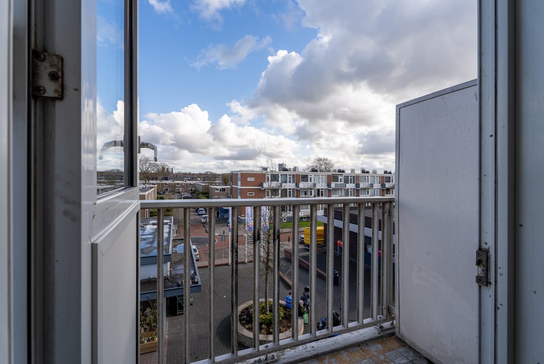 Foto 37 van Winston Churchilllaan 22