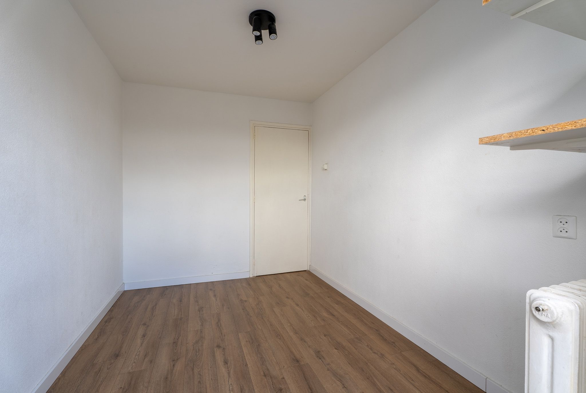 Foto 39 van Winston Churchilllaan 22