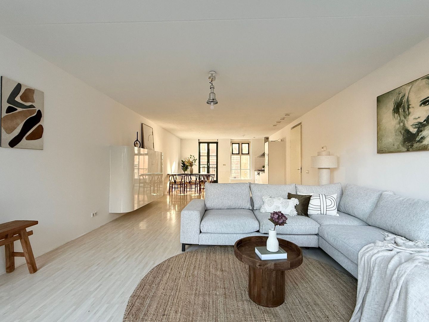 Foto 1 van Laan van Broekpolder 364