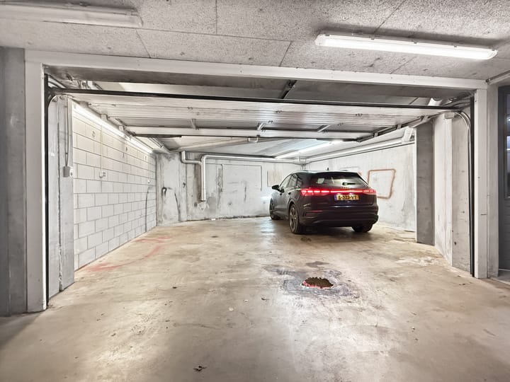 Foto 3 van Laan van Broekpolder 364