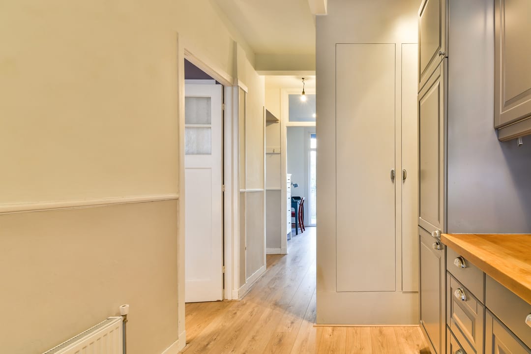 Foto 7 van Van Nideckstraat 33-B