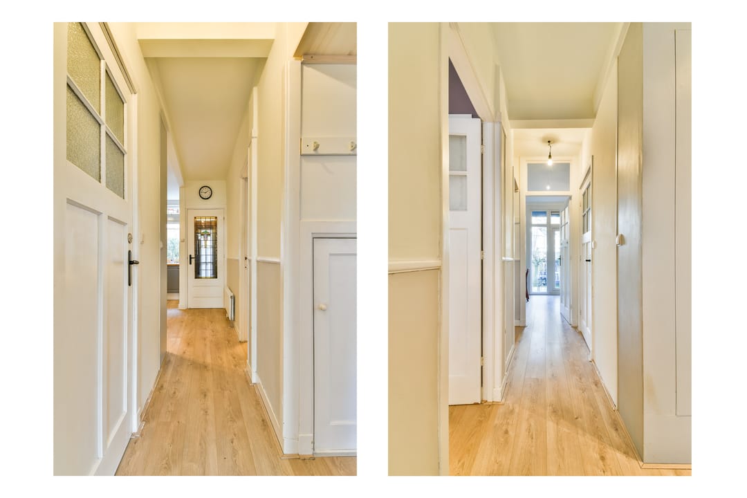 Foto 17 van Van Nideckstraat 33-B