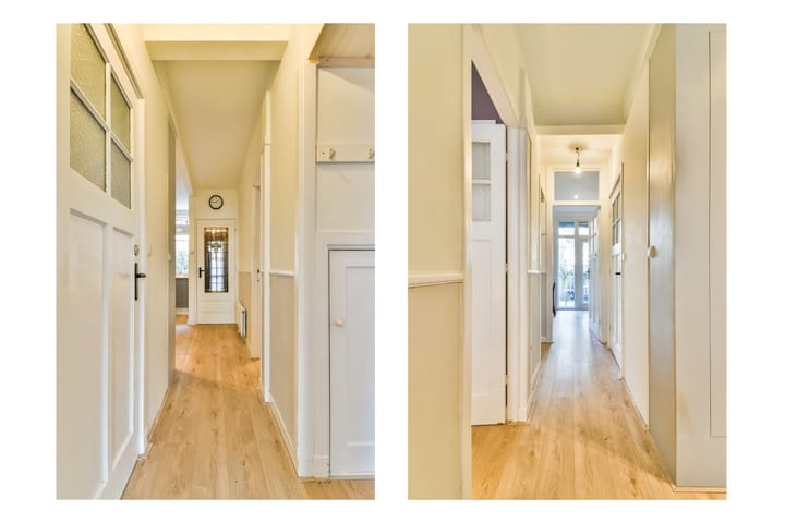 Foto 17 van Van Nideckstraat 33-B