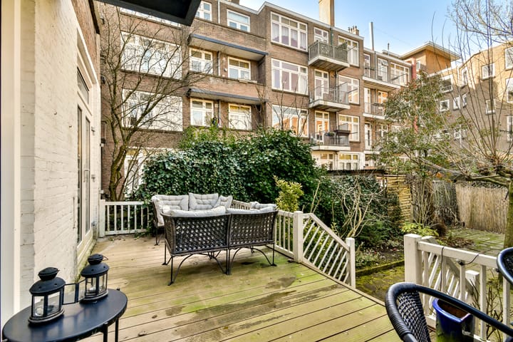 Foto 22 van Van Nideckstraat 33-B