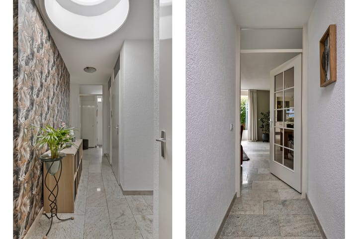 Foto 3 van Loodspad 4