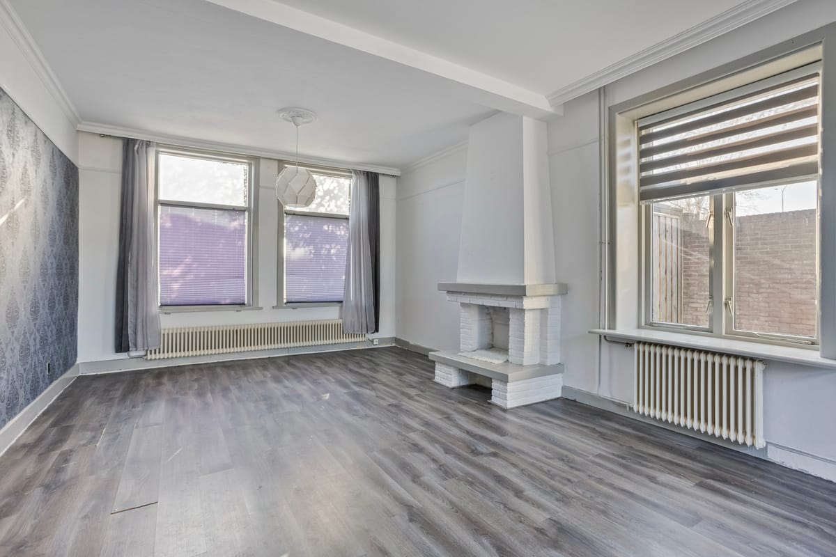 Foto 6 van Hoogeindsestraat 112