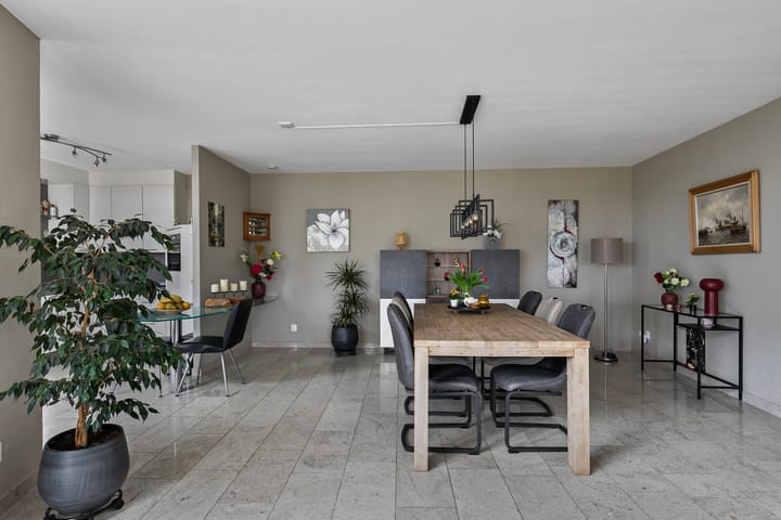 Foto 8 van Loodspad 4