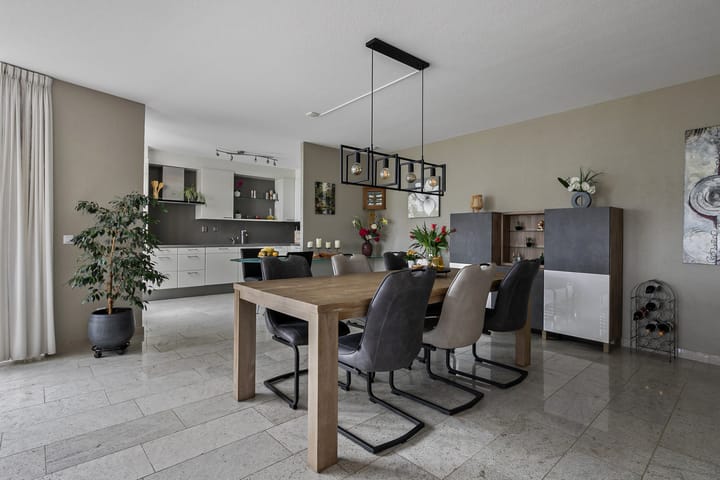 Foto 9 van Loodspad 4