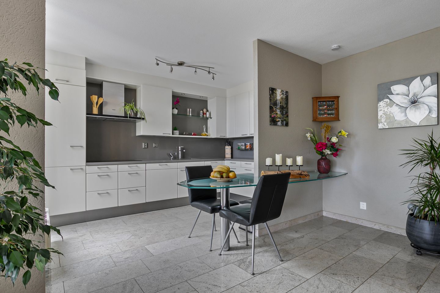 Foto 10 van Loodspad 4