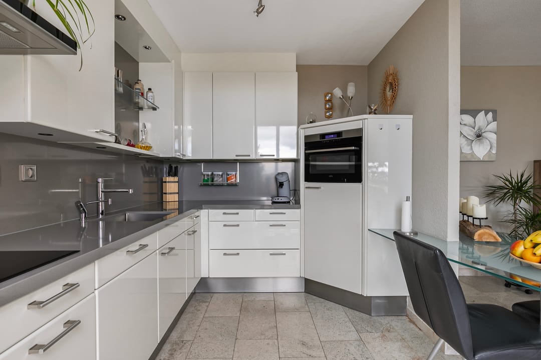 Foto 11 van Loodspad 4