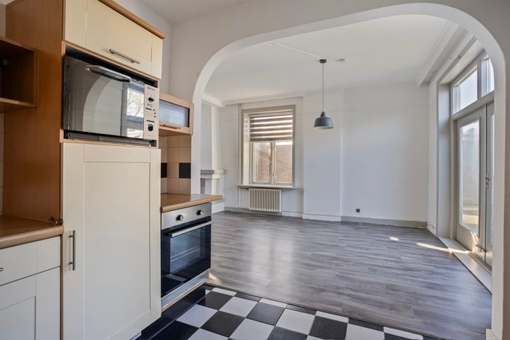 Foto 13 van Hoogeindsestraat 112