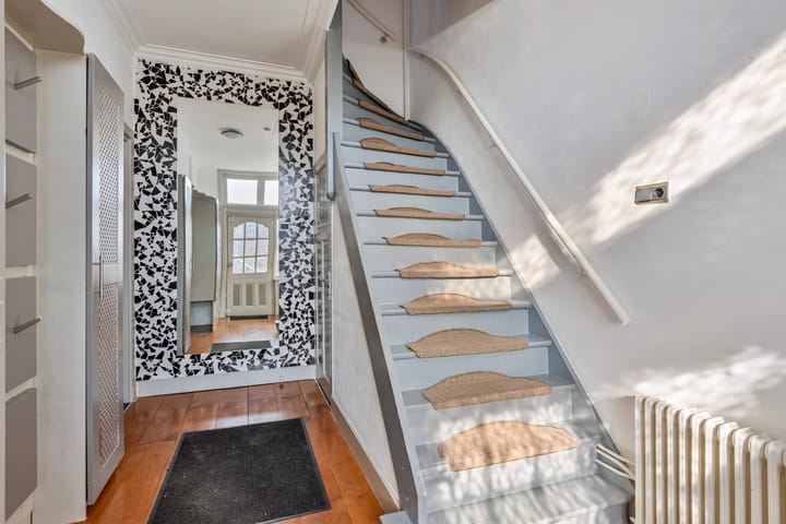 Foto 14 van Hoogeindsestraat 112