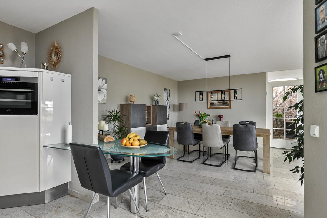 Foto 13 van Loodspad 4