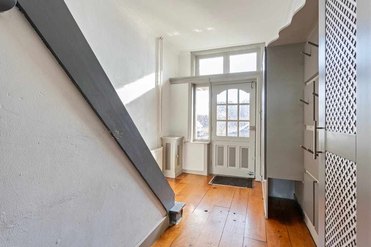 Foto 15 van Hoogeindsestraat 112