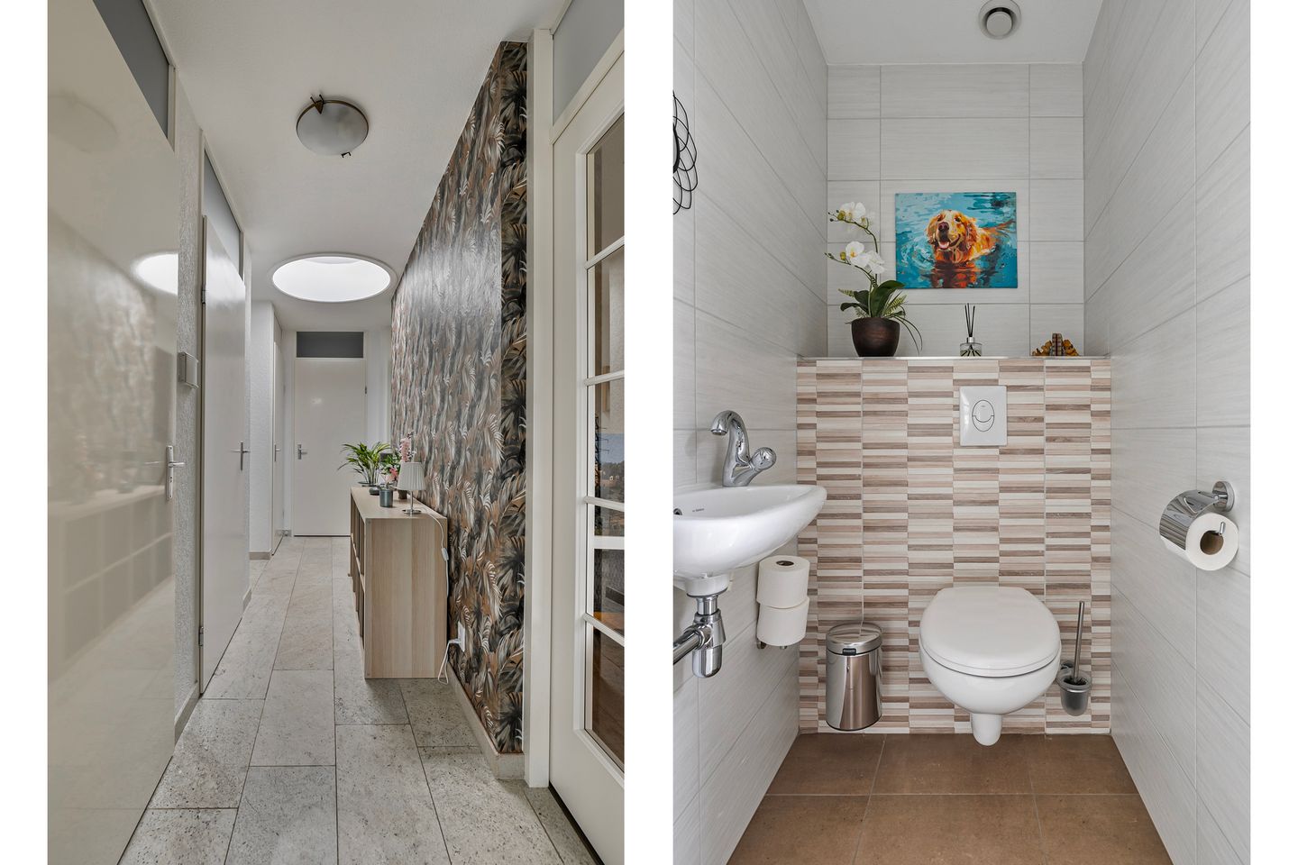 Foto 14 van Loodspad 4