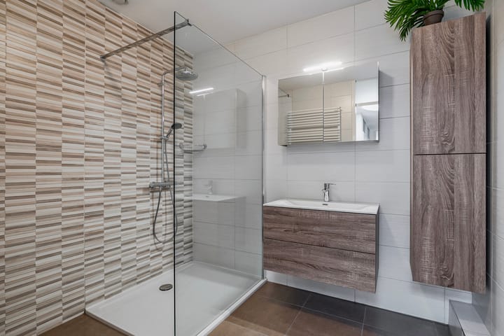 Foto 15 van Loodspad 4