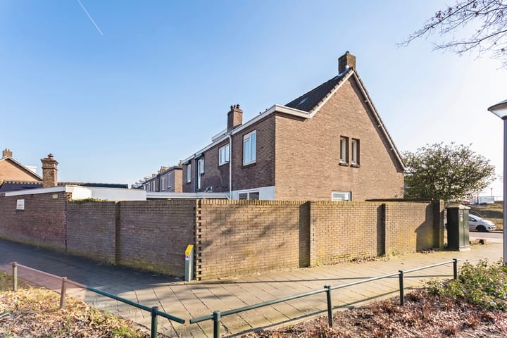 Foto 17 van Hoogeindsestraat 112