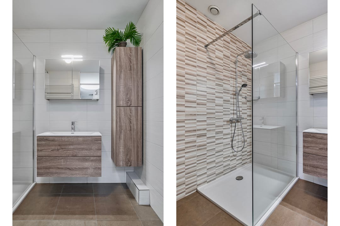 Foto 16 van Loodspad 4