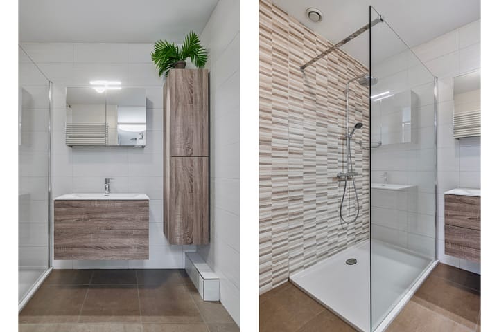 Foto 16 van Loodspad 4