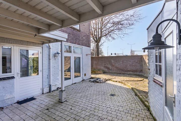 Foto 18 van Hoogeindsestraat 112