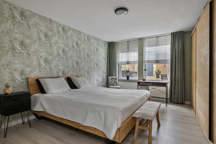 Foto 17 van Loodspad 4