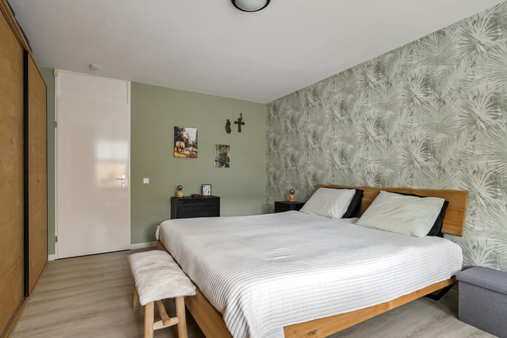 Foto 18 van Loodspad 4