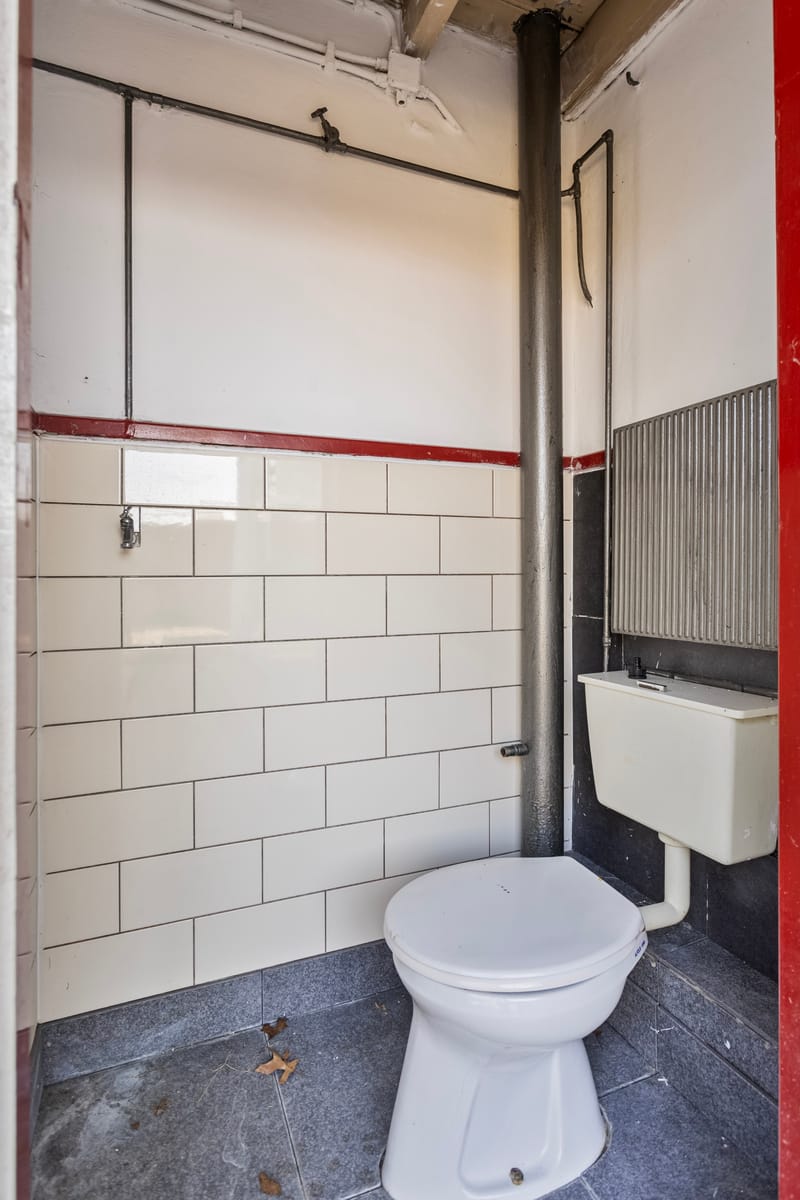 Foto 21 van Hoogeindsestraat 112