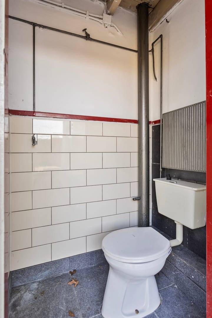 Foto 21 van Hoogeindsestraat 112