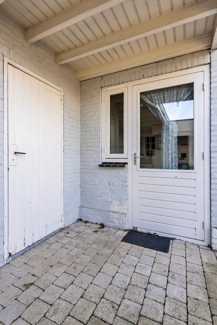 Foto 22 van Hoogeindsestraat 112