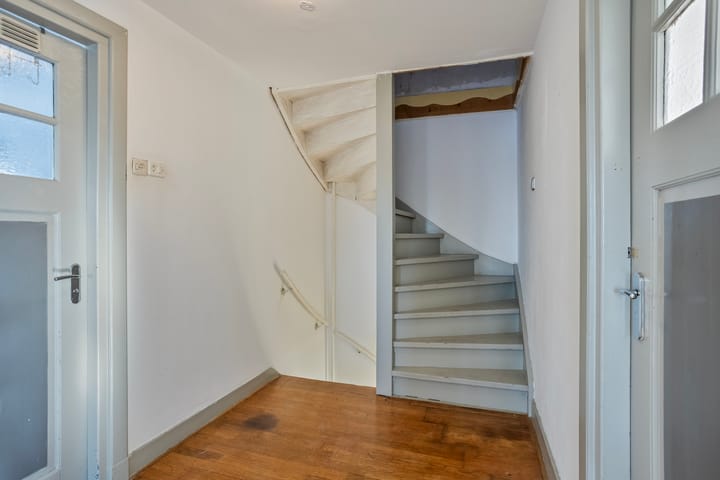 Foto 23 van Hoogeindsestraat 112