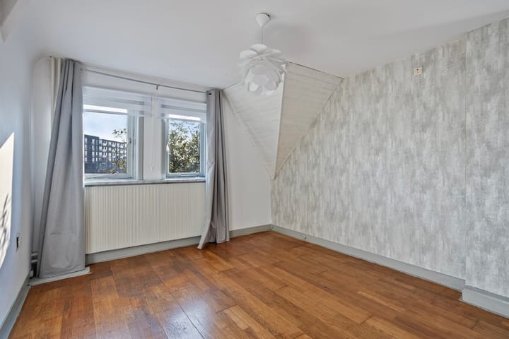 Foto 24 van Hoogeindsestraat 112