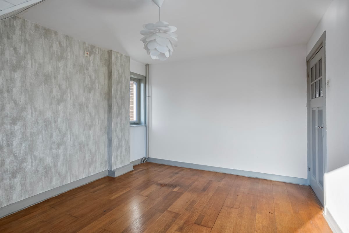 Foto 25 van Hoogeindsestraat 112