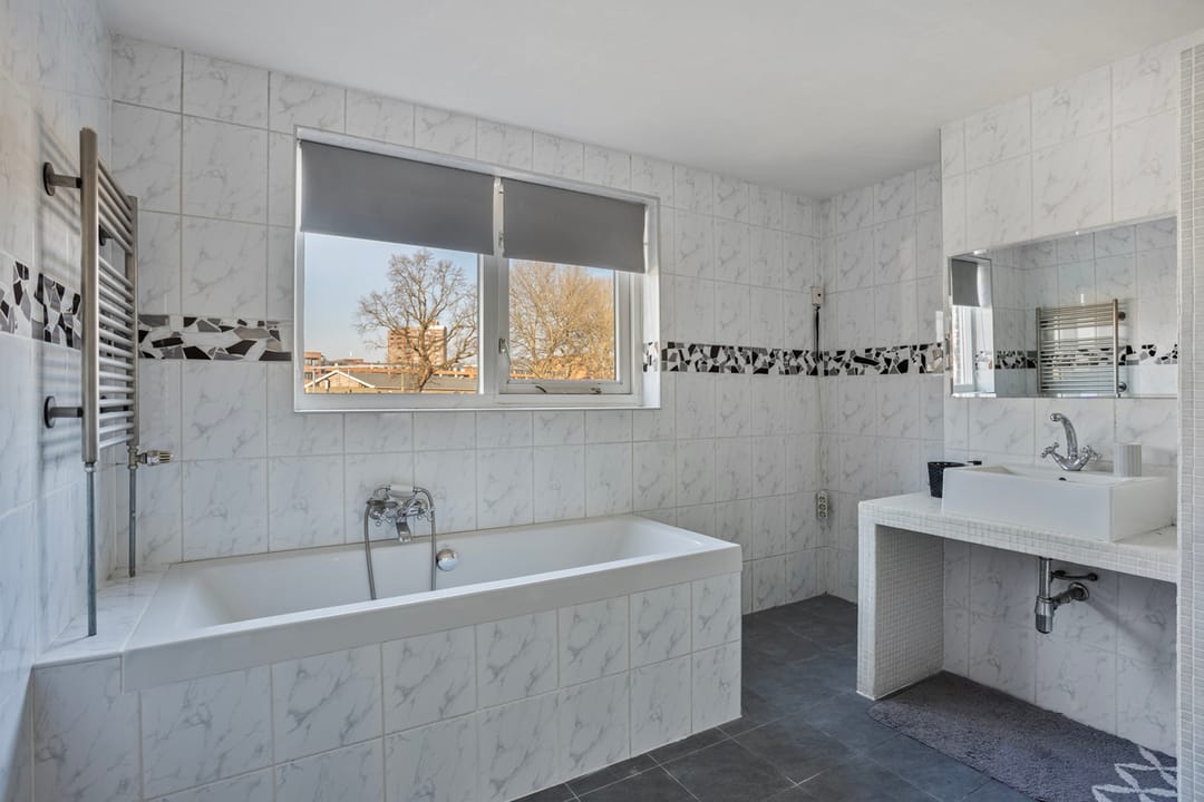 Foto 26 van Hoogeindsestraat 112