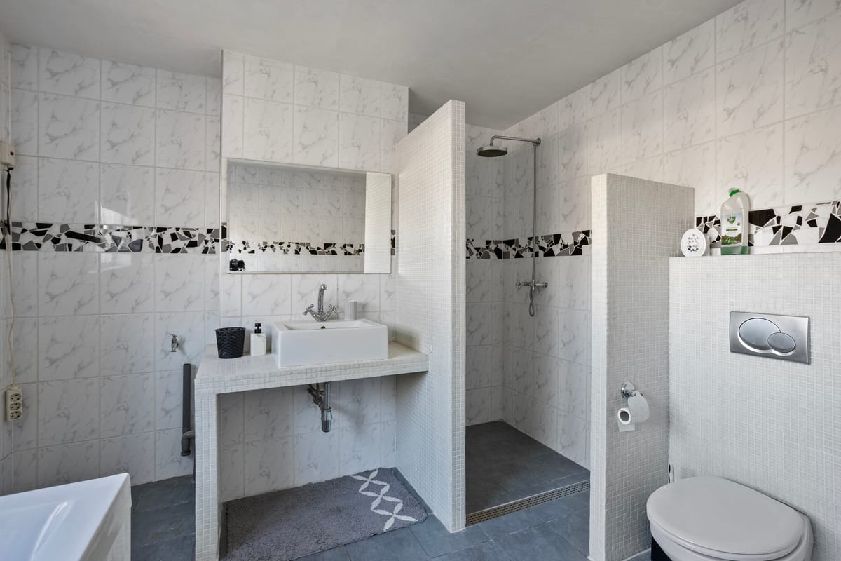 Foto 27 van Hoogeindsestraat 112