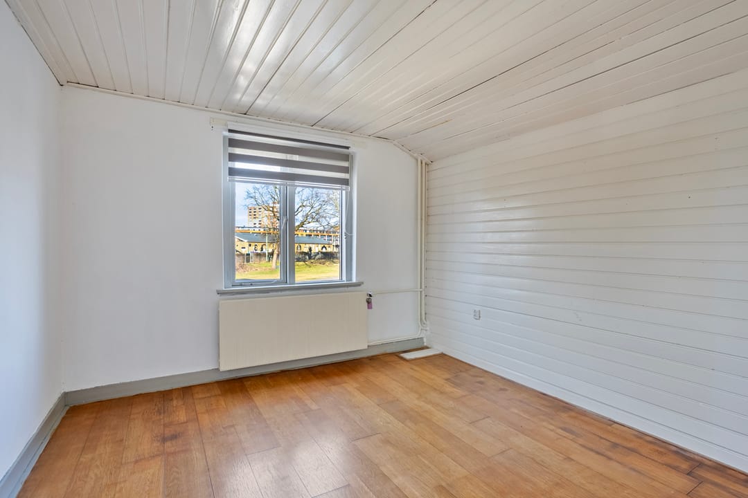 Foto 28 van Hoogeindsestraat 112