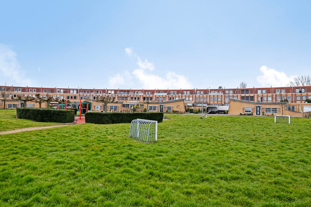 Foto 26 van Loodspad 4