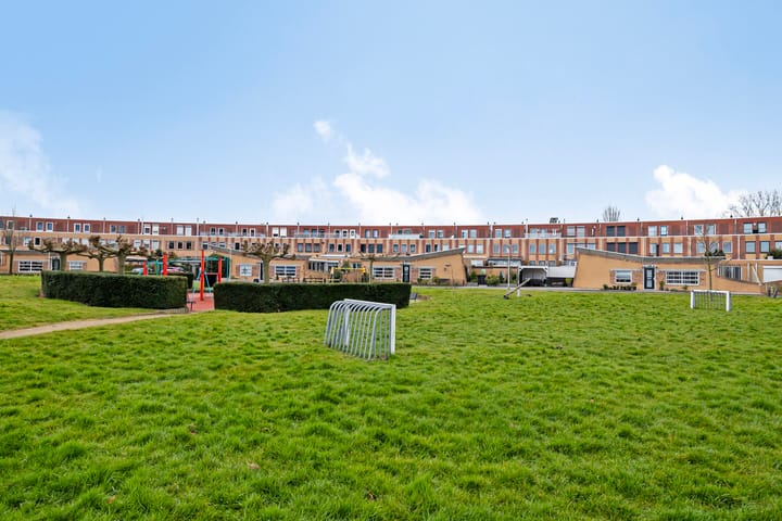 Foto 26 van Loodspad 4