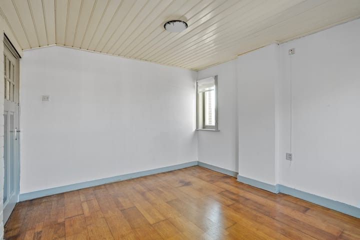 Foto 29 van Hoogeindsestraat 112