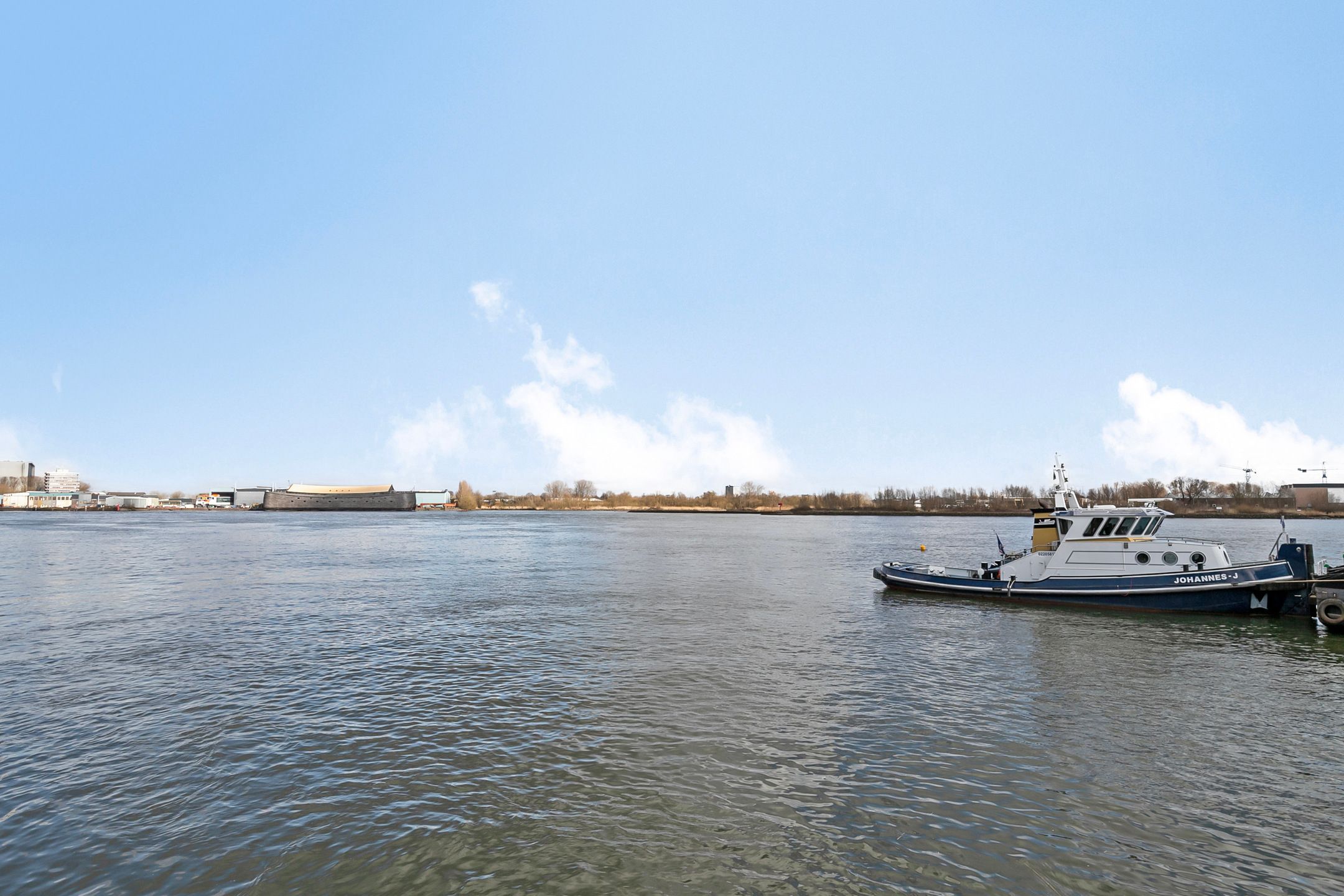 Foto 27 van Loodspad 4