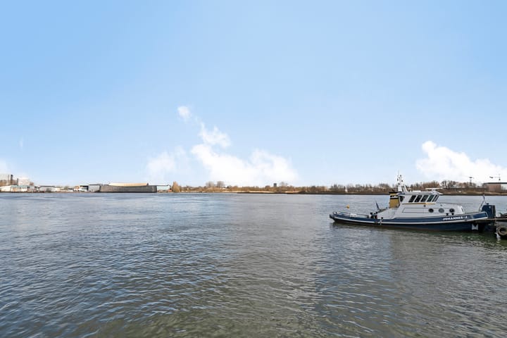 Foto 27 van Loodspad 4