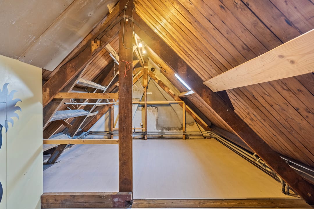 Foto 31 van Hoogeindsestraat 112