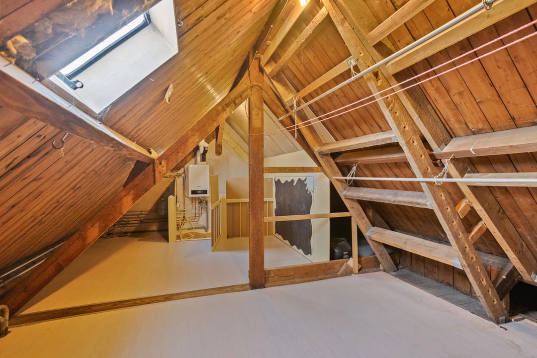 Foto 32 van Hoogeindsestraat 112