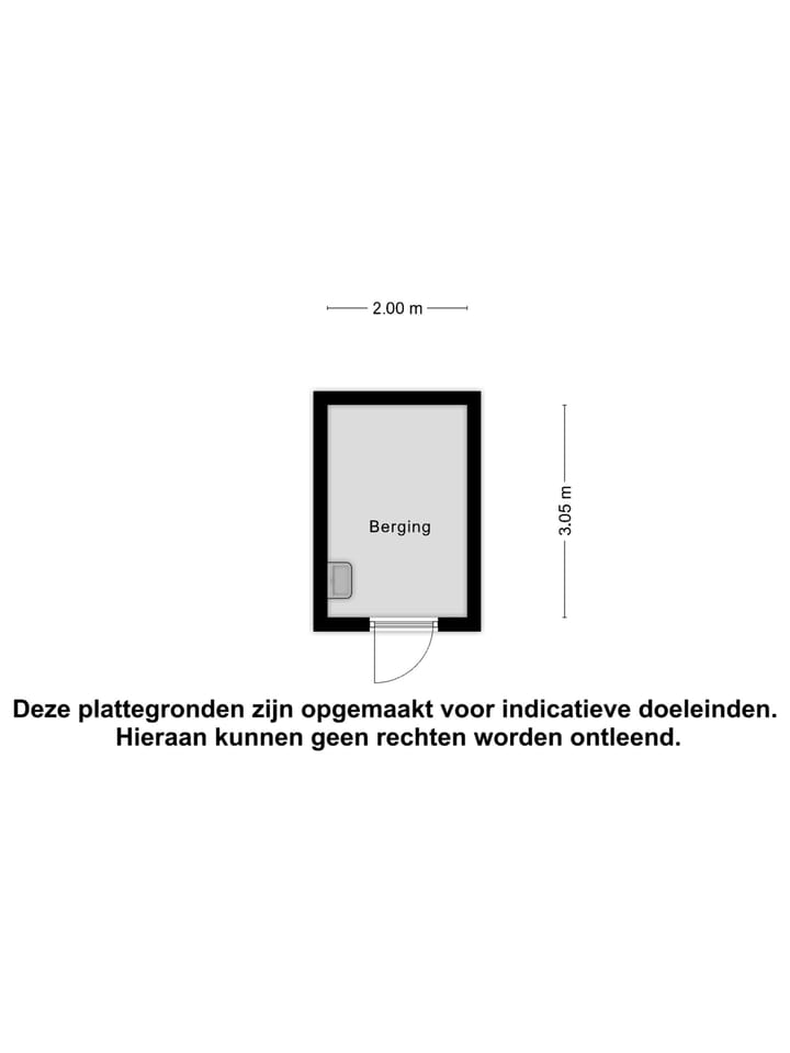 Foto 30 van Loodspad 4